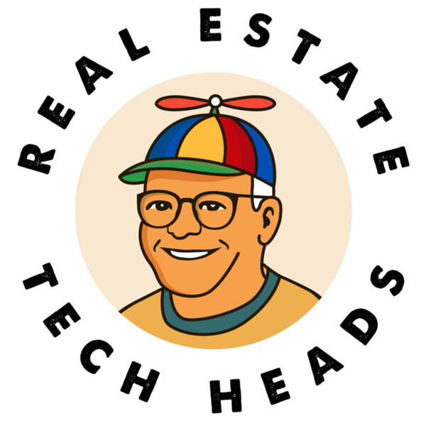 AI Powered Real Estate Agents