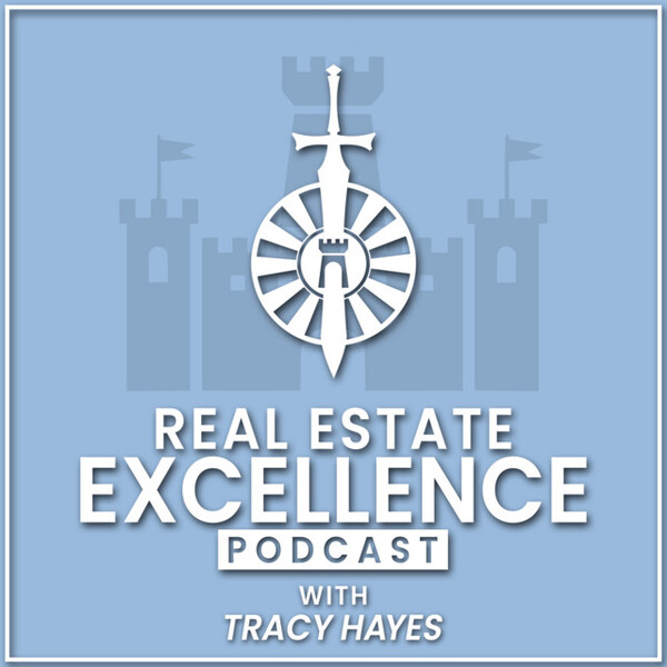 Real Estate Excellence