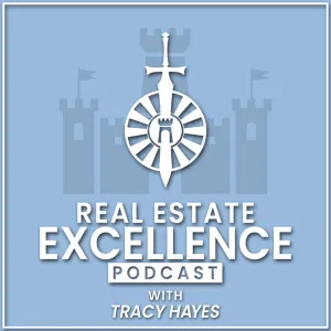 Real Estate Excellence