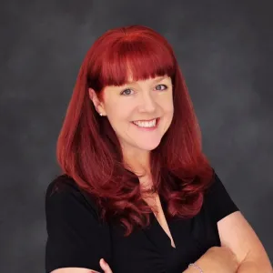 Jen Josey