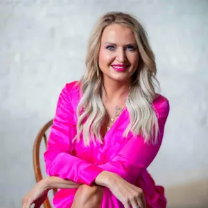 Kristy Aasheim