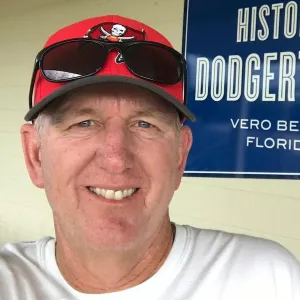 Bill Risser