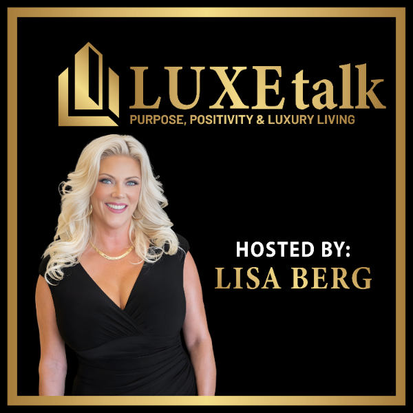 LUXEtalk