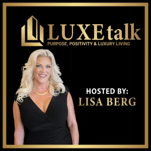 LUXEtalk