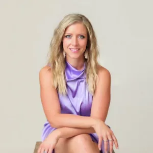 Shae Spitz