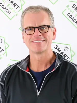 Chris Prefontaine