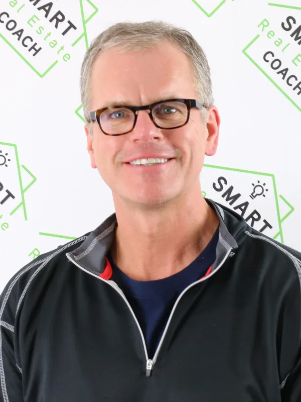 Chris Prefontaine