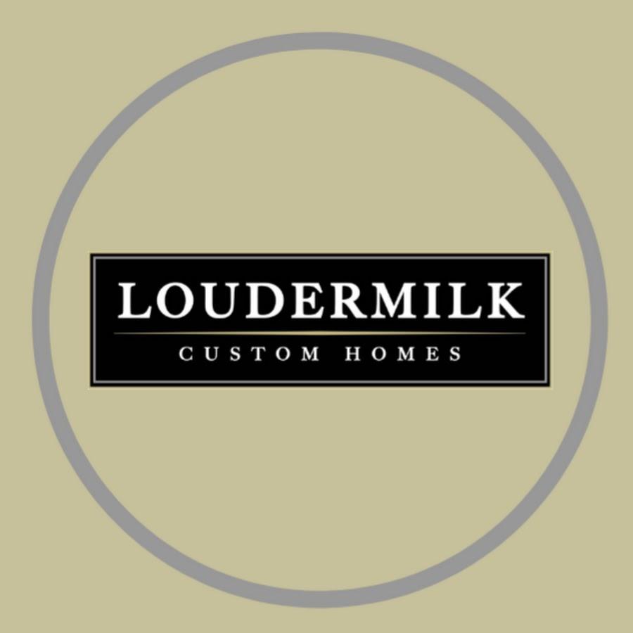 Sherwin Loudermilk