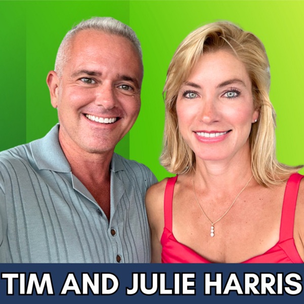 Real Estate Training & Coaching School cover art