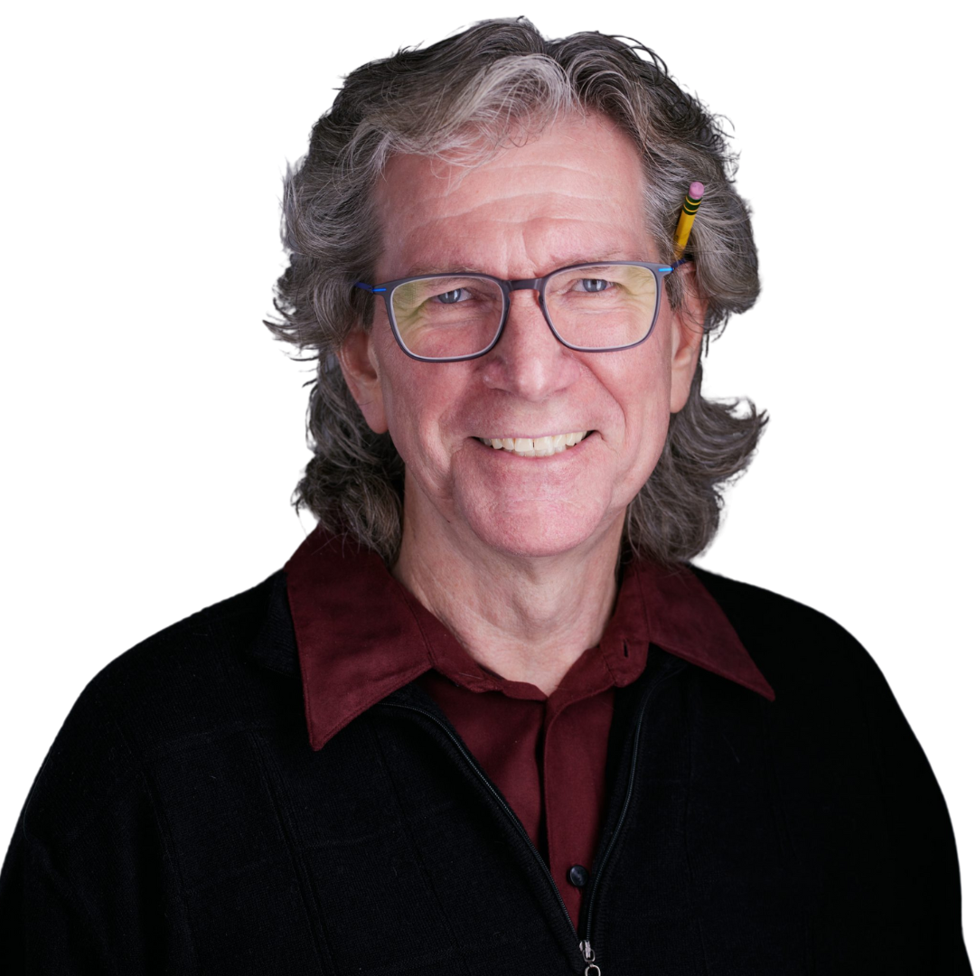 Bob Brown