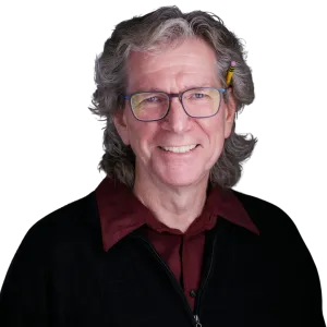 Bob Brown