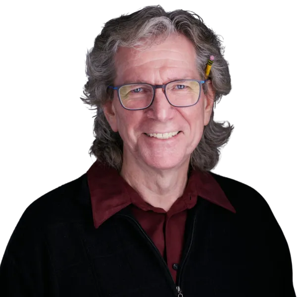 Bob Brown