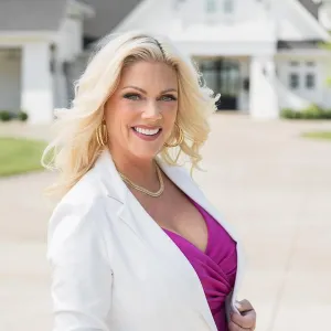 Lisa Berg