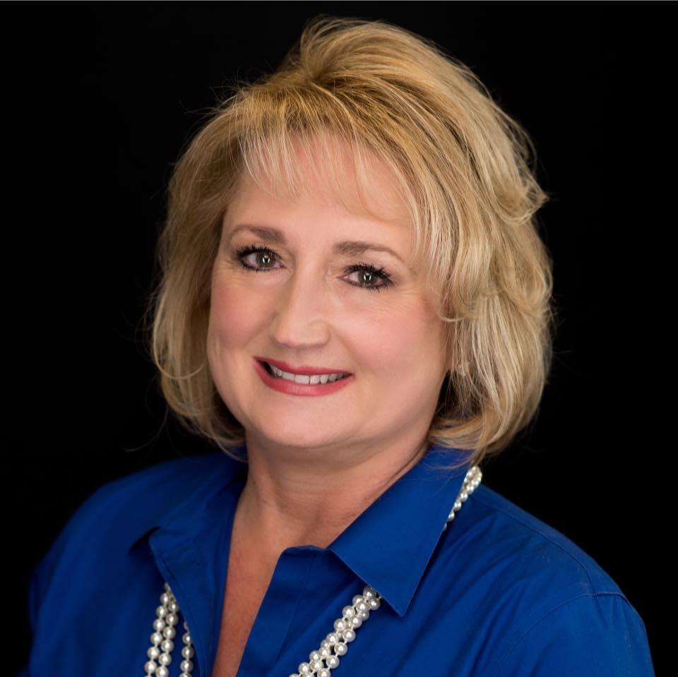 Deanna Parrish
