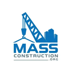 Joe Kelly