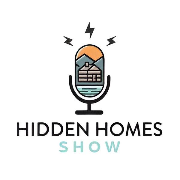 Hidden Homes Show