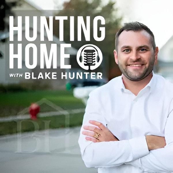 Hunting Home