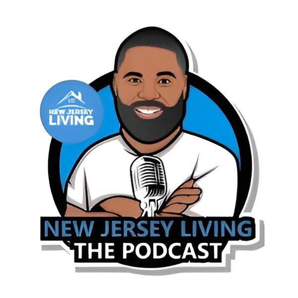 New Jersey Living