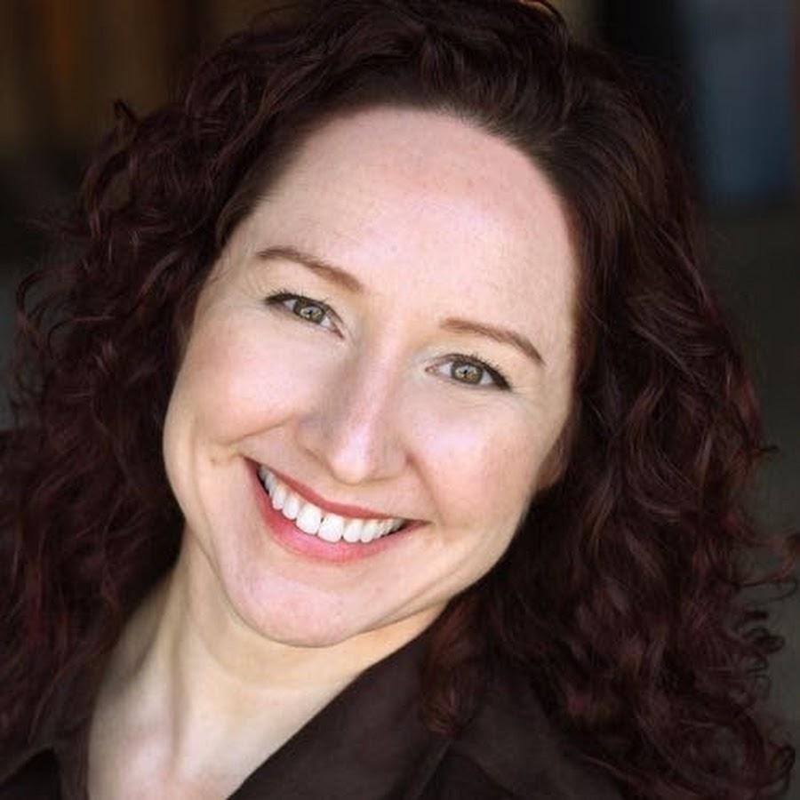 Melissa McCurley
