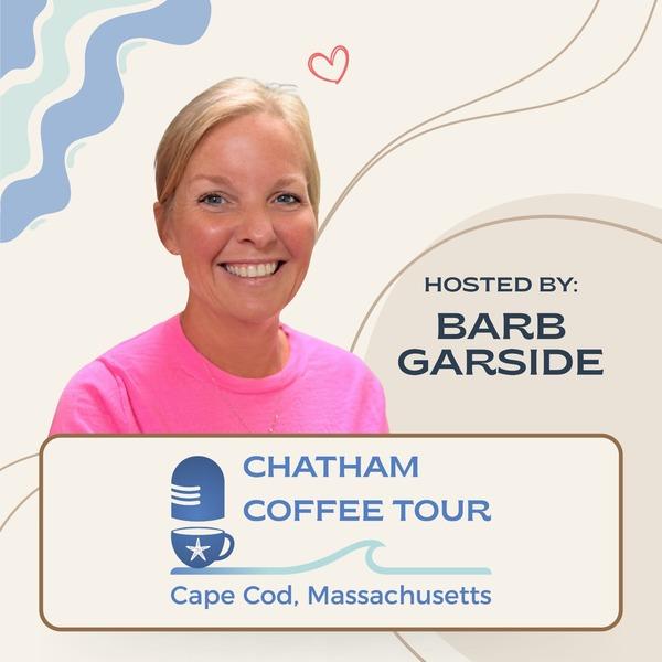Chatham Coffee Tour