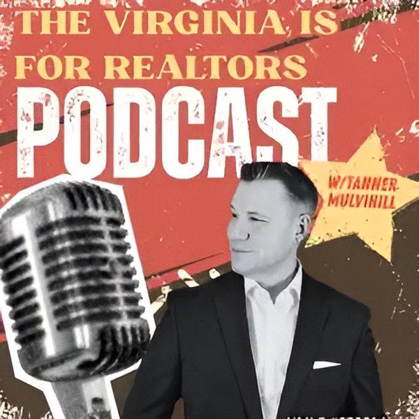 Virginia is for Realtors