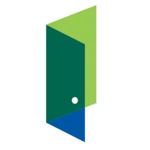 Mississippi REALTORS®