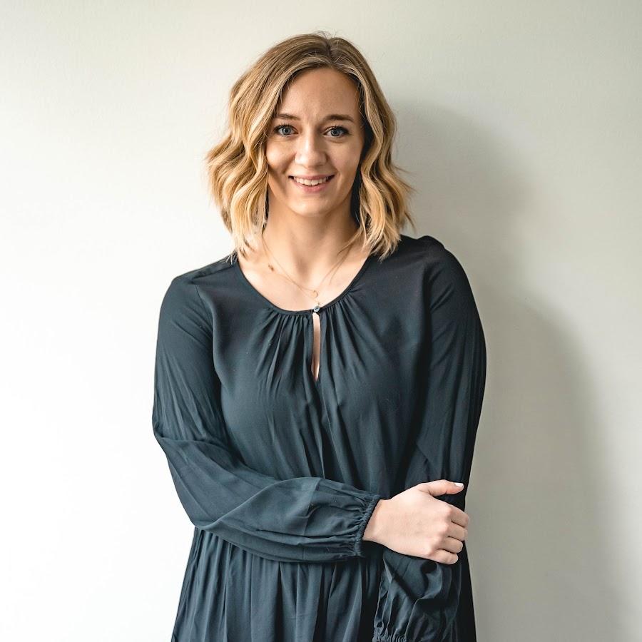 Tiffany Webber