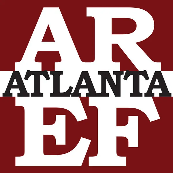 Atlanta Real Estate Forum Radio cover art