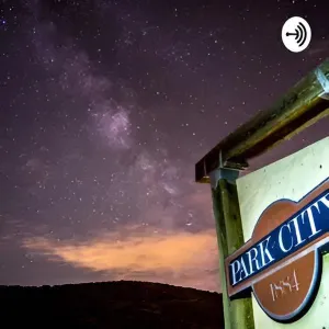 Park City Real Estate Podcast
