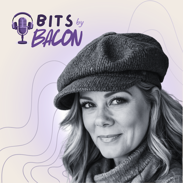 Bits by Bacon