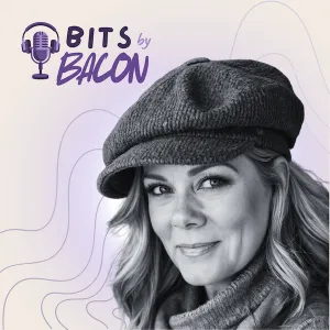 Bits by Bacon
