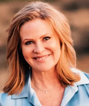 Lori DeVore