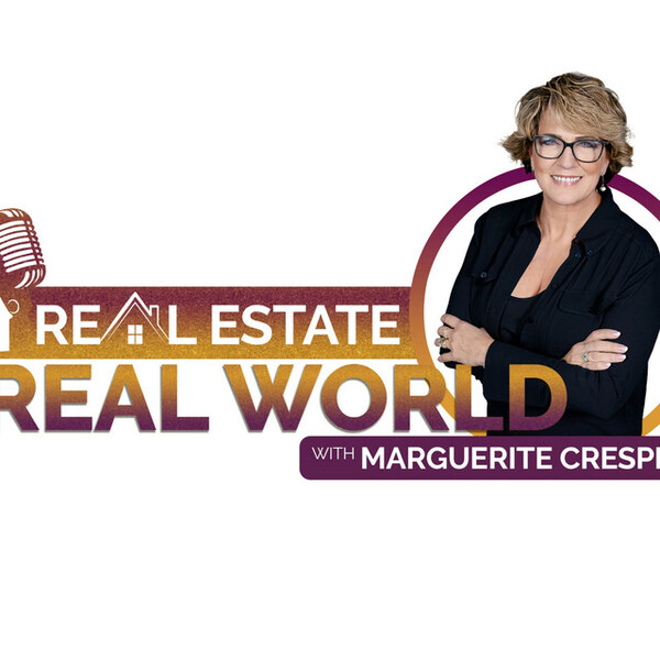 Real Estate Real World