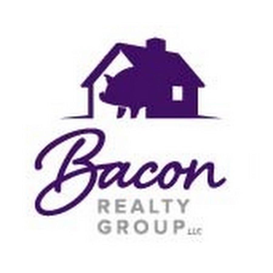 Misty Bacon Renner