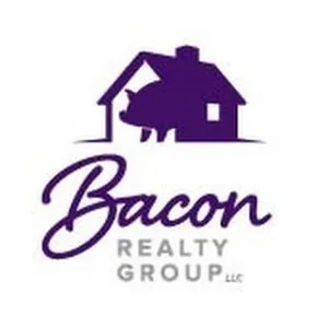 Misty Bacon Renner