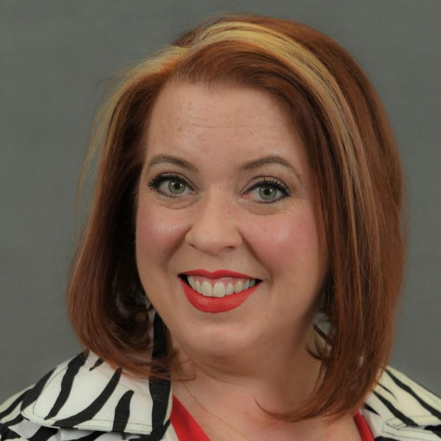 Amy Lynch Kolflat