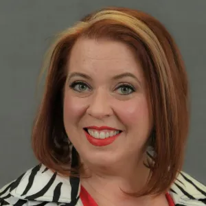 Amy Lynch Kolflat