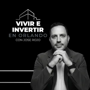Vivir e Invertir en Orlando