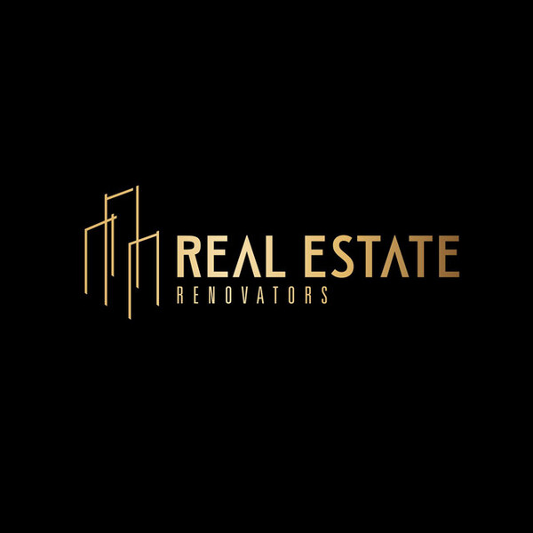 Real Estate Renovators