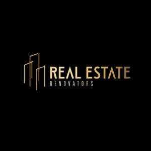 Real Estate Renovators