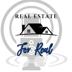 Real Estate, For Real