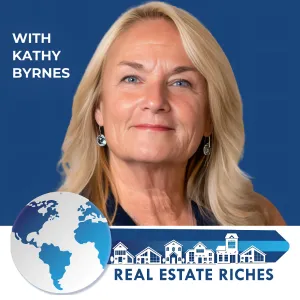 Real Estate Riches