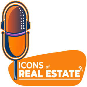 ICONS of Real Estate