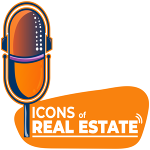 ICONS of Real Estate