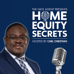 Home Equity Secrets