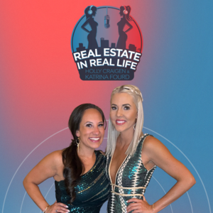 Real Estate in Real Life