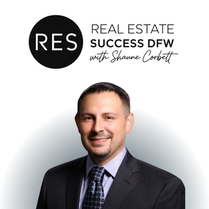 Making Money in Real Estate
