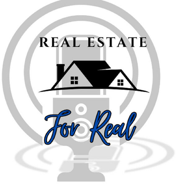 Real Estate, For Real