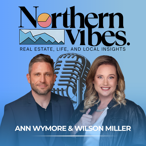 Northern Vibes