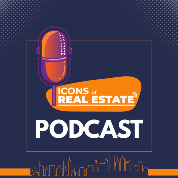ICONS of Real Estate